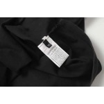 2025年7月11日入荷新作Chrome hearts半袖 tシャツ 高级品/入手困難/誕生日プレゼント/FG工場S-XL