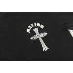 2025年7月11日入荷新作Chrome hearts半袖 tシャツ 高级品/入手困難/誕生日プレゼント/FG工場S-XL
