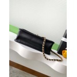 2025年7月17日入荷新作シャネル バッグ最高級品25C  AS4795 Size15-25-8恋人プレゼント/誕生日/母の日/母のひプレゼント/お祝い女性結婚祝い/KK工場