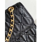 2025年7月17日入荷新作シャネル バッグ最高級品25C  AS4795 Size15-25-8恋人プレゼント/誕生日/母の日/母のひプレゼント/お祝い女性結婚祝い/KK工場