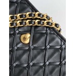 2025年7月17日入荷新作シャネル バッグ最高級品25C  AS4795 Size15-25-8恋人プレゼント/誕生日/母の日/母のひプレゼント/お祝い女性結婚祝い/KK工場