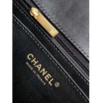 2025年7月17日入荷新作シャネル バッグ最高級品25C  AS4795 Size15-25-8恋人プレゼント/誕生日/母の日/母のひプレゼント/お祝い女性結婚祝い/KK工場