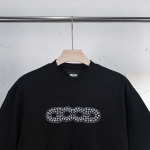 2025年7月21日入荷新作GOOD BRAND半袖 tシャツ高品質/人気商品/DW工場S-XL