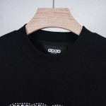 2025年7月21日入荷新作GOOD BRAND半袖 tシャツ高品質/人気商品/DW工場S-XL