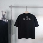 2025年7月21日入荷新作GOOD BRAND半袖 tシャツ高品質/人気商品/DW工場S-XL