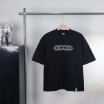 2025年7月21日入荷新作GOOD BRAND半袖 tシャツ高品質/人気商品/DW工場S-XL