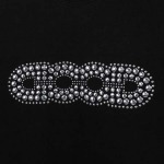 2025年7月21日入荷新作GOOD BRAND半袖 tシャツ高品質/人気商品/DW工場S-XL