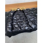 2025年11月14日秋冬新作Monclerダウンジャケット高品質人気商品/QIU工場