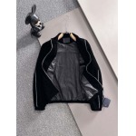 2025年12月5日入荷新作Pradaスーツ上下 ★高級品/誕生日プレゼント/OM工場