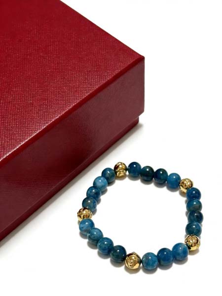 2026年2月3日入荷新品カルティエブレスレットギフト/誕生日/記念品/アクセサリーxin工場