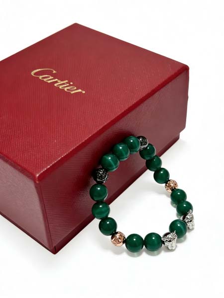 2026年2月3日入荷新品カルティエブレスレットギフト/誕生日/記念品/アクセサリーxin工場