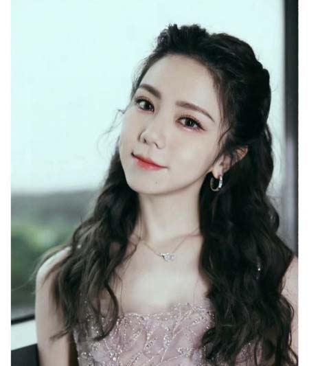 2026年2月3日入荷新品カルティエネックレスギフト/誕生日/記念品/アクセサリーxin工場