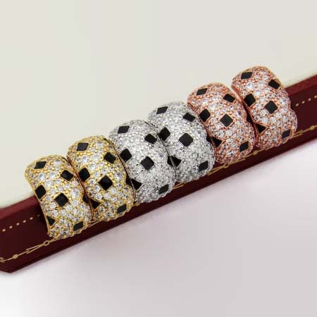 2026年2月3日入荷新品カルティエピアスギフト/誕生日/記念品/アクセサリーxin工場