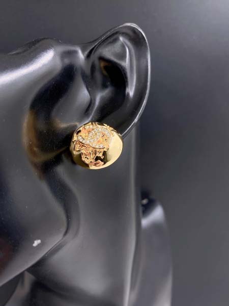 2026年2月4日入荷新品Chanelピアスギフト/誕生日/記念品/アクセサリーxin工場