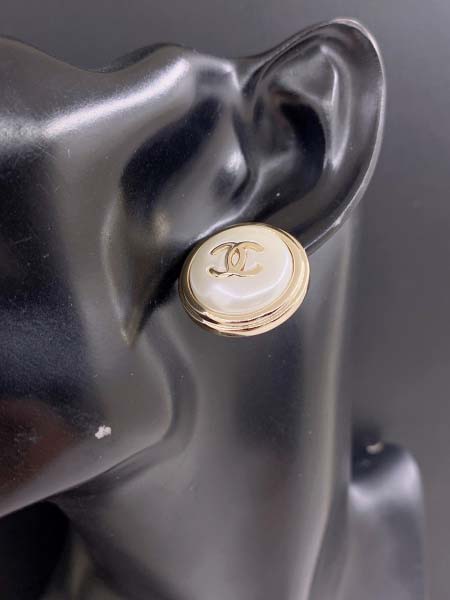 2026年2月4日入荷新品Chanelピアスギフト/誕生日/記念品/アクセサリーxin工場