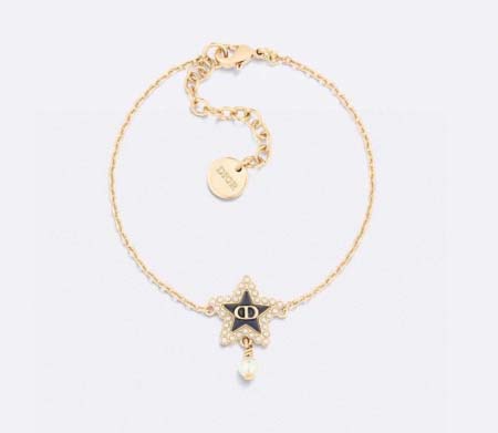 2026年2月5日入荷新品Diorネックレスギフト/誕生日/記念品/アクセサリーxin工場