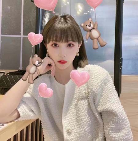 2026年2月5日入荷新品Diorピアスギフト/誕生日/記念品/アクセサリーxin工場