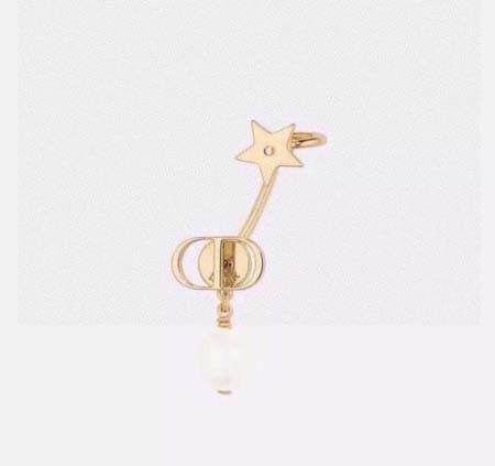 2026年2月5日入荷新品Diorピアスギフト/誕生日/記念品/アクセサリーxin工場