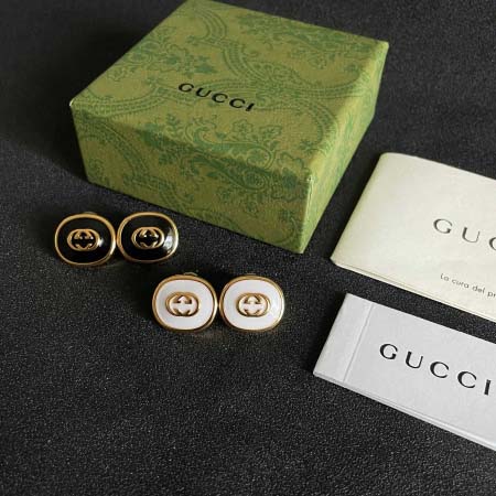 2026年2月5日入荷新品Gucciピアスギフト/誕生日/記念品/アクセサリーxin工場