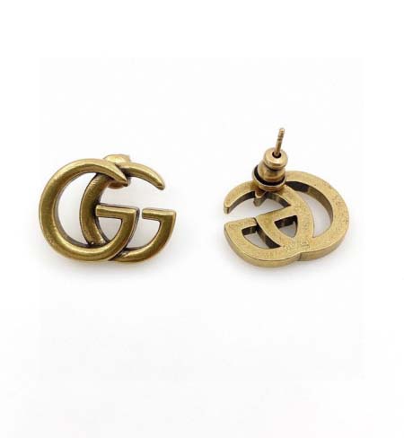 2026年2月5日入荷新品gucciピアスギフト/誕生日/記念品/アクセサリーxin工場