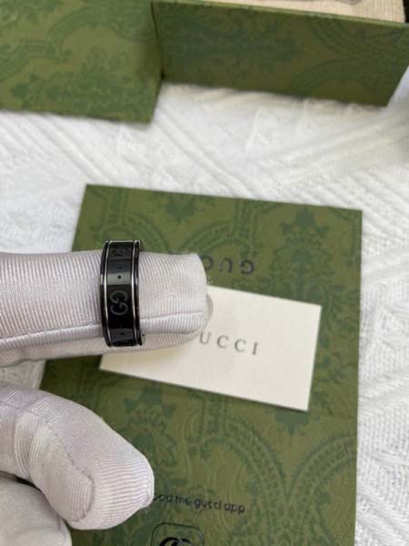 2026年2月5日入荷新品Gucci指輪ギフト/誕生日/記念品/アクセサリーxin工場