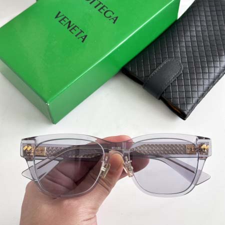 2026年2月6日入荷新品BOTTGA VENETA原版復刻サングラスギフト/誕生日/記念品/アクセサリーXY工場