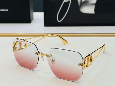 2026年2月6日入荷新品DIOR原版復刻サングラスギフト/誕生日/記念品/アクセサリーXY工場