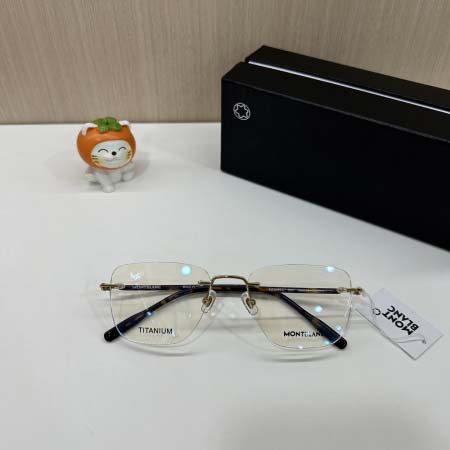 2026年2月6日入荷新品MONTBLANC原版復刻サングラスギフト/誕生日/記念品/アクセサリーXY工場