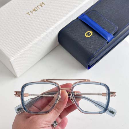 2026年2月6日入荷新品THENRI原版復刻サングラスギフト/誕生日/記念品/アクセサリーXY工場