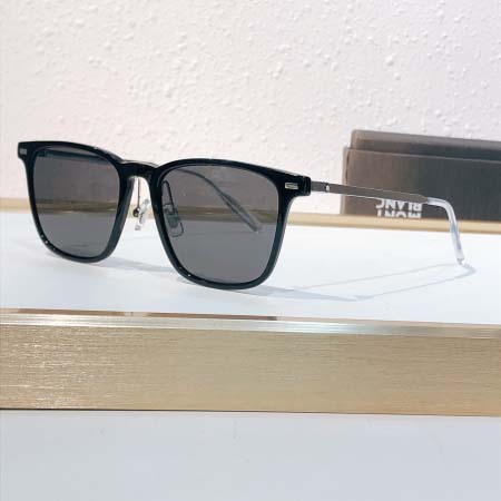 2026年2月6日入荷新品MONTBLANC原版復刻サングラスギフト/誕生日/記念品/アクセサリーXY工場