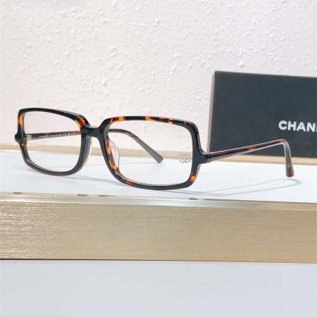 2026年2月6日入荷新品CHANEL原版復刻サングラスギフト/誕生日/記念品/アクセサリーXY工場