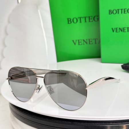 2026年2月6日入荷新品BOTTGA VENETA原版復刻サングラスギフト/誕生日/記念品/アクセサリーXY工場