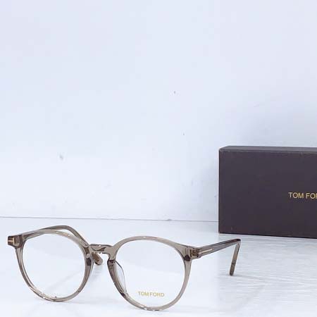 2026年2月6日入荷新品TOM FORD原版復刻サングラスギフト/誕生日/記念品/アクセサリーXY工場