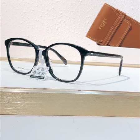 2026年2月6日入荷新品CELINE原版復刻サングラスギフト/誕生日/記念品/アクセサリーXY工場