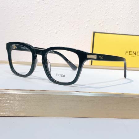 2026年2月6日入荷新品FENDI原版復刻サングラスギフト/誕生日/記念品/アクセサリーXY工場