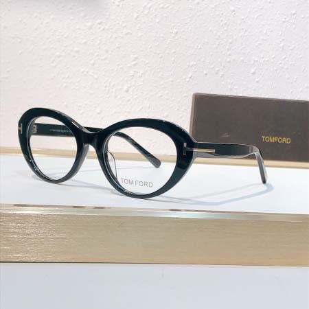 2026年2月6日入荷新品TOM FORD原版復刻サングラスギフト/誕生日/記念品/アクセサリーXY工場