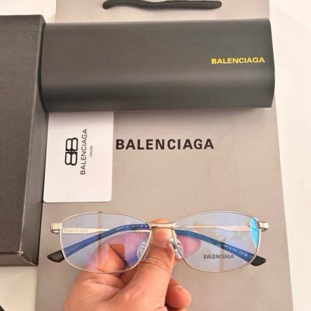 2026年2月11日新品BALENCIAGA原版復刻サングラスギフト/誕生日/記念品/アクセサリーXY工場