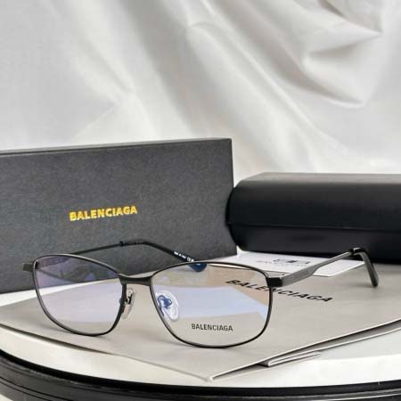 2026年2月11日新品BALENCIAGA原版復刻サングラスギフト/誕生日/記念品/アクセサリーXY工場