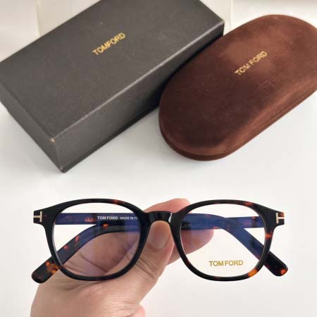 2026年2月11日新品TOM FORD原版復刻サングラスギフト/誕生日/記念品/アクセサリーXY工場