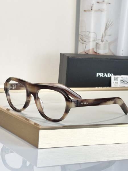 2026年2月11日新品PRADA原版復刻サングラスギフト/誕生日/記念品/アクセサリーXY工場