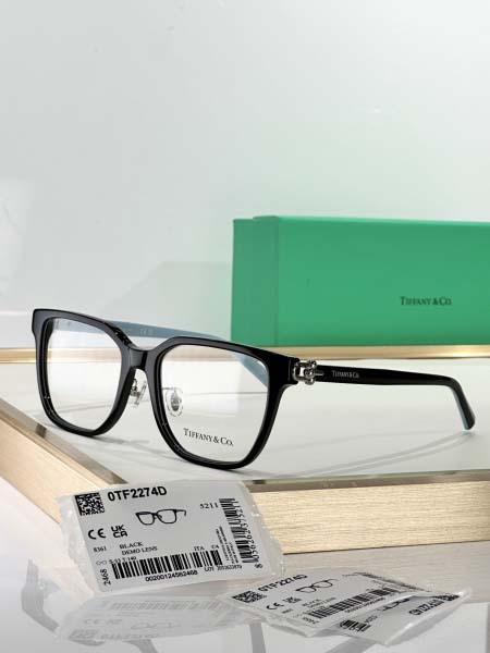 2026年2月11日新品TIFFANY原版復刻サングラスギフト/誕生日/記念品/アクセサリーXY工場