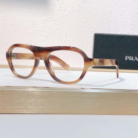 2026年2月11日新品Prada原版復刻サングラスギフト/誕生日/記念品/アクセサリーXY工場