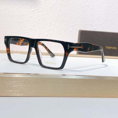 2026年2月11日新品TOM FORD原版復刻サングラスギフト/誕生日/記念品/アクセサリーXY工場