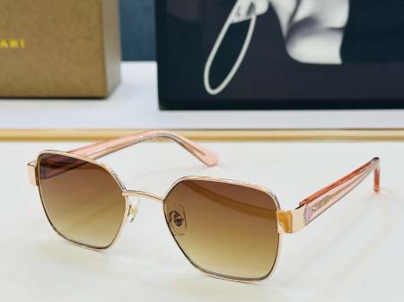 2026年2月15日新品Bvlgari原版復刻サングラスギフト/誕生日/記念品/アクセサリーXY工場