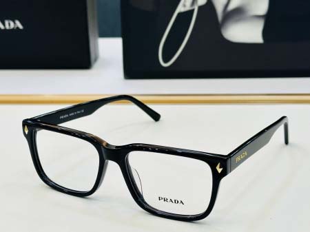 2026年2月15日新品Prada原版復刻サングラスギフト/誕生日/記念品/アクセサリーXY工場