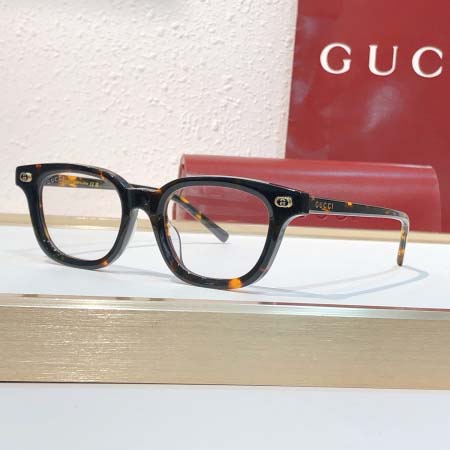 2026年2月15日新品GUCCI原版復刻サングラスギフト/誕生日/記念品/アクセサリーXY工場