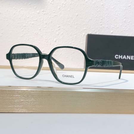 2026年2月15日新品CHANEL原版復刻サングラスギフト/誕生日/記念品/アクセサリーXY工場