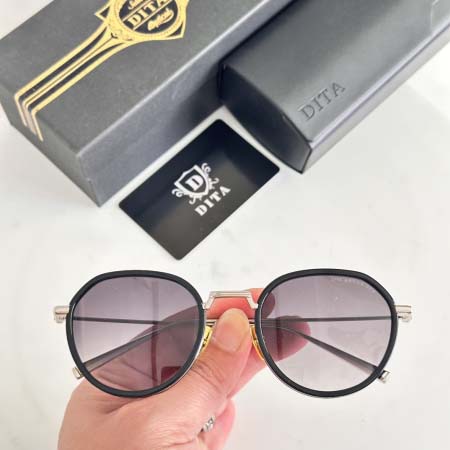 2026年2月15日新品DITA原版復刻サングラスギフト/誕生日/記念品/アクセサリーXY工場