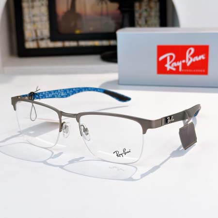 2026年2月15日新品RAYBAN原版復刻サングラスギフト/誕生日/記念品/アクセサリーXY工場