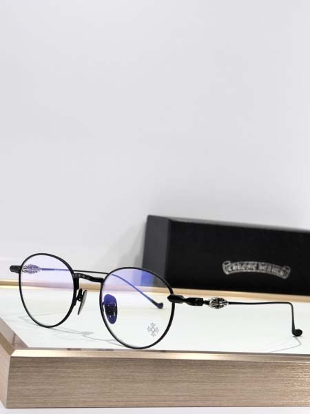 2026年2月15日新品Chrome Hearts原版復刻サングラスギフト/誕生日/記念品/アクセサリーXY工場